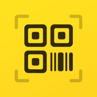 QR Code Reader Plus