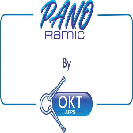 PANO-RAMIC By OKT Apps Читы