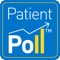 Over time, healthcare has evolved from a service-oriented model to a patient-centric, outcome-focused model where patient satisfaction and healthcare outcomes are critical metrics for institutions and private practices alike