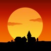 Catan Classic HD (AppStore Link)