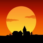 Top 30 Games Apps Like Catan Classic HD - Best Alternatives