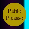 Pablo Picasso Wisdom