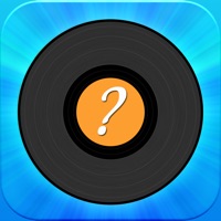 Musical hits quiz. Guess songs free Coins hack