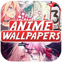 Anime X - HD Wallpapers