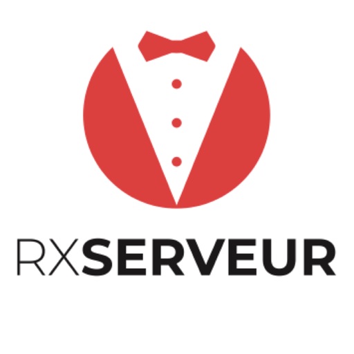 RXSERVEUR