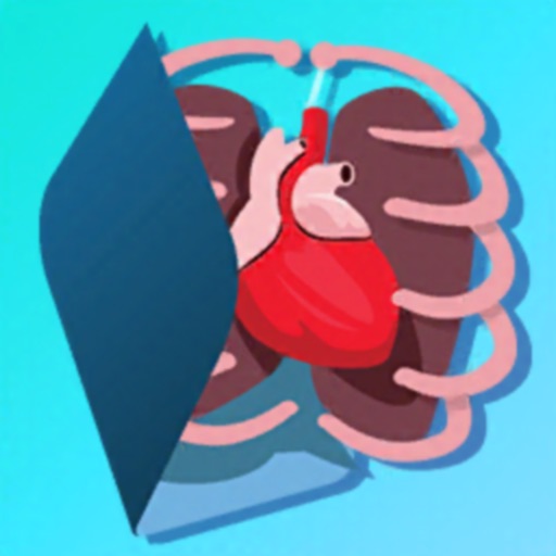 Anatomia Humana - EvoBooks