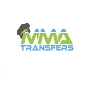 MMA Transfers Driver pour PC