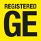 Gas Safe Register's official monthly magazine and news