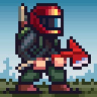 Mini DAYZ 2 на пк