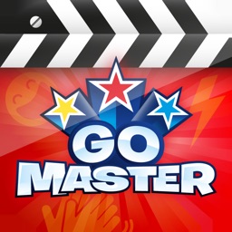 Go Master