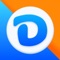 Drop In App has Everything You NEED for Fortnite