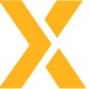 Xexec Benefits