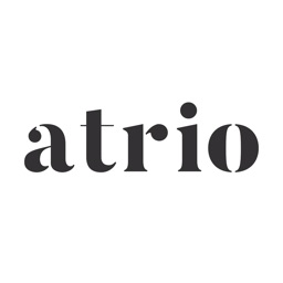 Atrio Restaurant and Bar