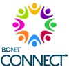 BCNET CONNECT