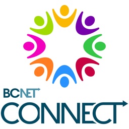BCNET CONNECT