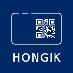 Download 홍익대 신분증 app