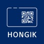 홍익대 신분증 app download