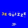 Je Quizze
