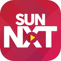 Sun NXT : Live TV & Movies на пк