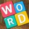 Are you ready for a new kind of word game