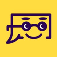 Đọc Báo Bạn Nghe