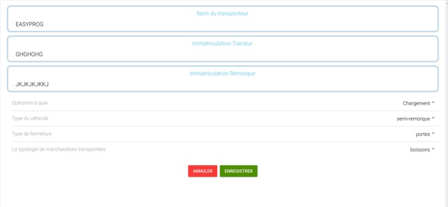 BMOB(圖2)-速報App