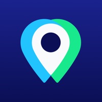 Spoten Family Location Tracker