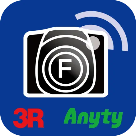 AnytyWifiAdapterFull Читы