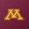 The Minnesota Gophers Official App is a must-have for fans headed to campus or following the Gophers from afar
