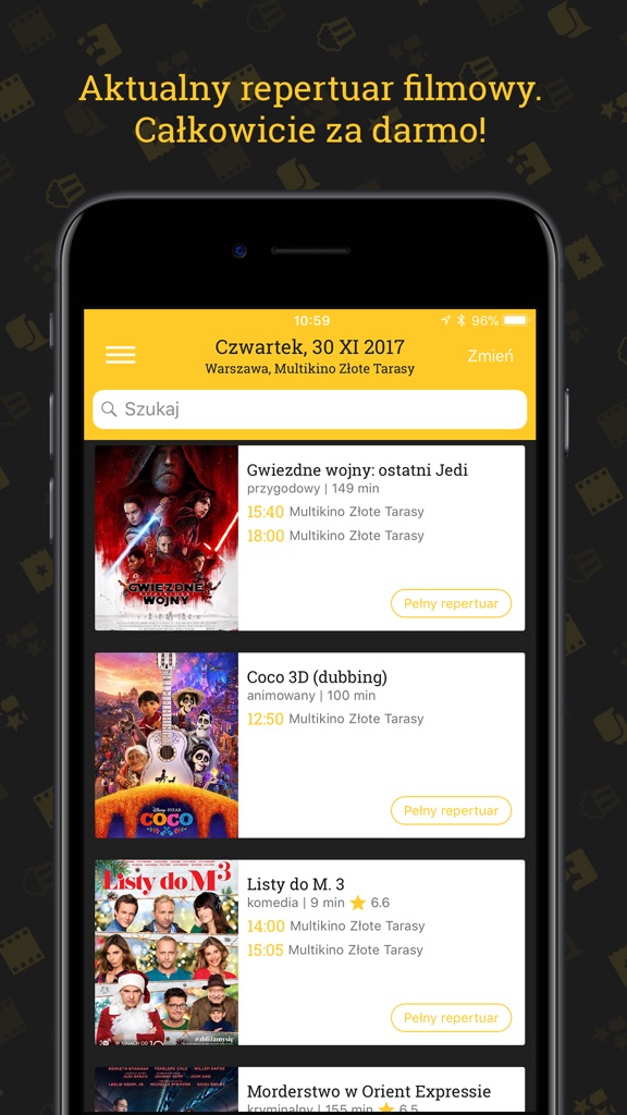 【图】Repertuar kin(截图1)