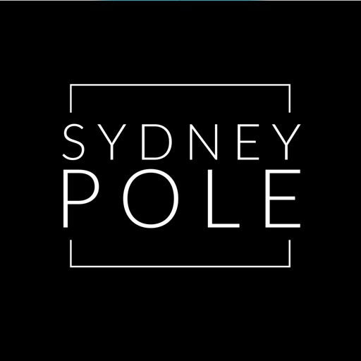 Sydney Pole