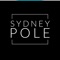 Download the Sydney Pole App today to plan and schedule your classes