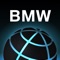 With remote controls and more, BMW Connected puts your BMW in your pocket