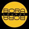 Bora Bora Bár