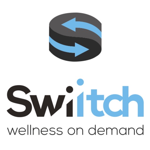 Swiitch Wellness