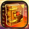 Play and win with "Book of Egytps"