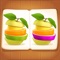 More than 9,000,000 players worldwide