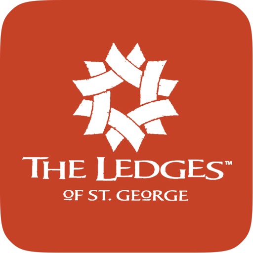 The Ledges Golf Club