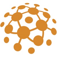 Connect1 Mobile pour PC