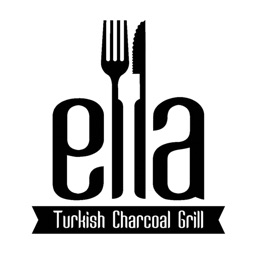 Ella Restaurant