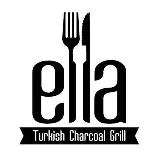 Ella Restaurant