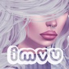 IMVU: 3D Avatar Creator & Chat IMVU: 3D Avatar Creator & Chat