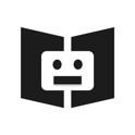 Motoread Escucha Los Artículos icon