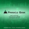 Pinnacle Bank - Mobile