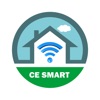Icon CE Smart