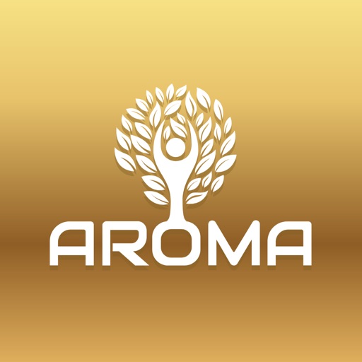 Aroma Care