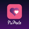 NuMate-Safe Dating Made Simple