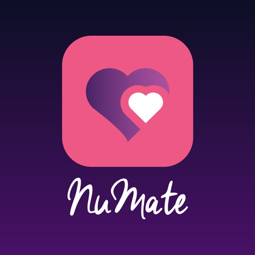 NuMate-Safe Dating Made Simple Download
