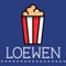 Showtimes and Movie information app for Loewen Mablethorpe