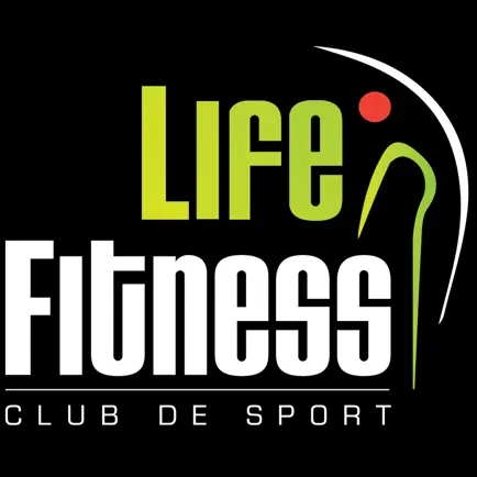 Club LifeFitness Cheats